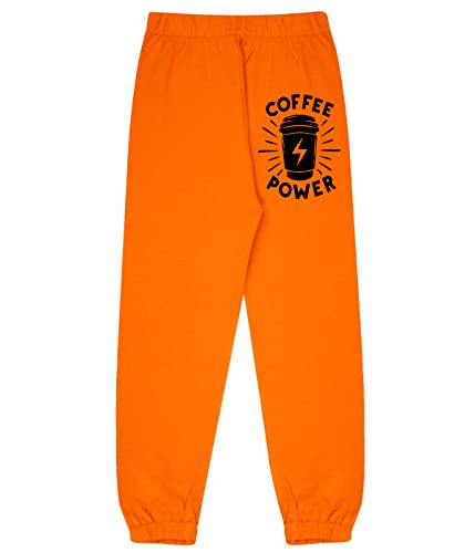 Boy's Cotton Track Pants Random Prints  (Pack of 3)